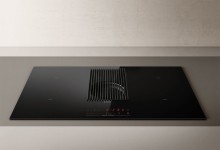 Elica Nikolatesla Prime BL/A/83