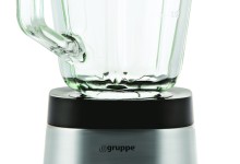 Gruppe YB-S62
