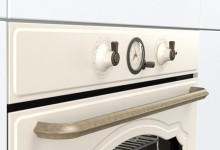 Gorenje BOS67372CLB