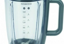Kenwood KHC29.H0WH