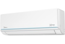 Midea AG2Eco-09NXD0-I/AG2Eco-09N8D0-O Xtreme eco  Inverter 9000 BTU