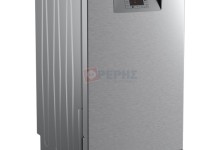 Beko BDFS 15020 X Π44,8ΧΒ60ΧΥ85