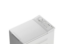 Midea MT15W80B