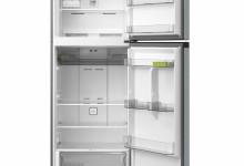 Midea MDRT645MTF46