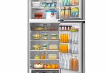 Midea MDRT645MTF46