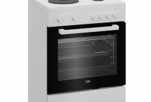 Beko FSM66001GWS