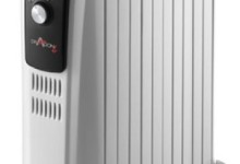 Delonghi Dragon 4 TRD4 1025