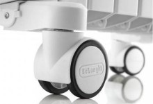 Delonghi Dragon 4 TRD4 1025