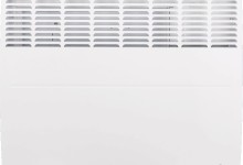 Thermor Evidence 3 Elec 1000W