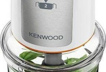 Kenwood CHP61.100WH