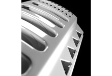 Delonghi Dragon 4 TRD4 1025