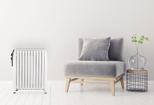 Delonghi Dragon 4 TRD4 1025