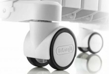 Delonghi Dragon 4 TRD4 1025