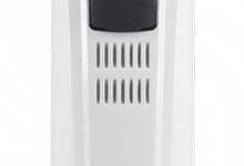 Delonghi Dragon 4 TRD4 1025