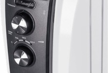 Delonghi Dragon 4 TRD4 1025