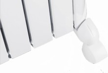 Delonghi Dragon 4 TRD4 1025