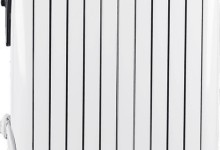 Delonghi Dragon 4 TRD4 1025