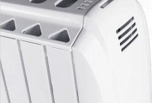 Delonghi Dragon 4 TRD4 1025