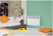 Thermor Evidence 3 Elec 1000W