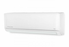 Inventor Neo ΝUVI-18WF/ΝUVO-18 18000 BTU