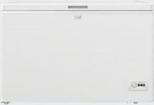 Beko CF 400 PARN  360lt
