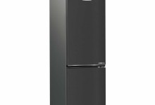 Beko B5RCNE405LXBR