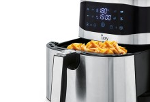 Izzy IZ-8204  7lt 