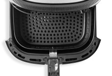 Izzy IZ-8204  7lt 