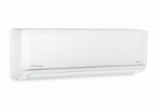 Inventor Neo ΝUVI-24WF/ΝUVO-24 24000 BTU