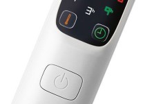 Imetec Adapto Velvet Jacquard  150W 140x180εκ.