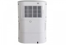 Morris MDB-12110HI  12lt 