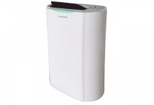 Morris MDB-12110HI  12lt 