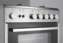 La Germania TU6 2C1 91 D X GPL