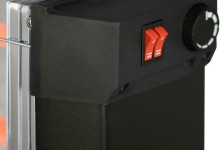 Kumtel KS 2760  2200W