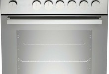 La Germania TU6 2C1 91 D X GPL