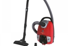 HOOVER H-ENERGY 300 HE310HM 