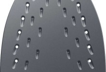 Philips GC1742/40  2000W