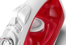 Philips GC1742/40  2000W