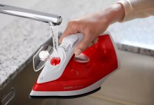 Philips GC1742/40  2000W