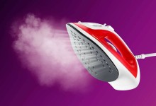 Philips GC1742/40  2000W