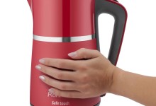 Rohnson Safe Touch R-7524