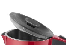 Rohnson Safe Touch R-7524