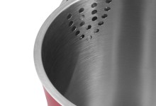 Rohnson Safe Touch R-7524