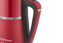 Rohnson Safe Touch R-7524