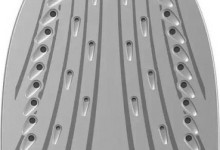 Philips DST3011/20 2100W