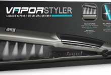 Jean Louis David 39969