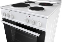 Gorenje E6141WB