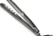 Jean Louis David 39969