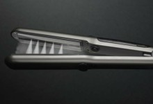 Jean Louis David 39969