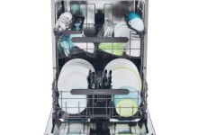 Candy CF 4C6F0X 60cm